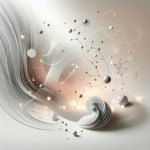 What is Chatbot GPT and Its Impact on Your Business