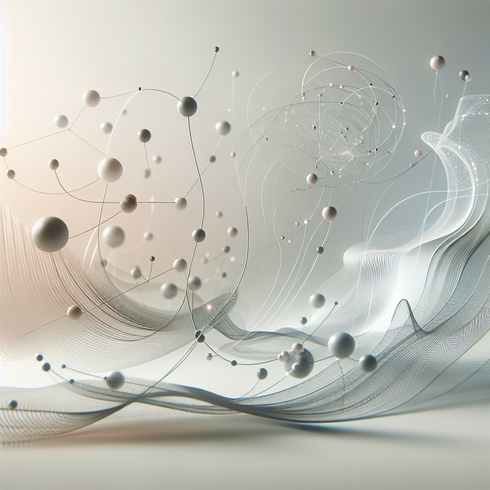 What is ChatbotApp and Why Your Business Needs It