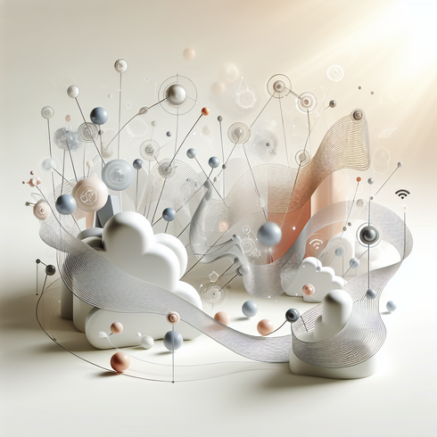 What is GBT Chat and Why It Matters for Your Business