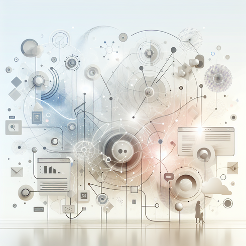 What is GP Chat and How It Transforms U.S. Businesses