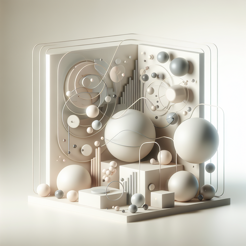 What is Google ChatGPT and Why It Matters for Your Business in 2025