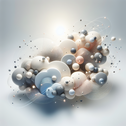 What is HP One Agent and Do I Need It?