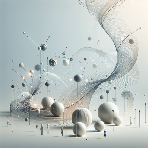 What is Intelligent Automation: Revolutionizing U.S. Businesses