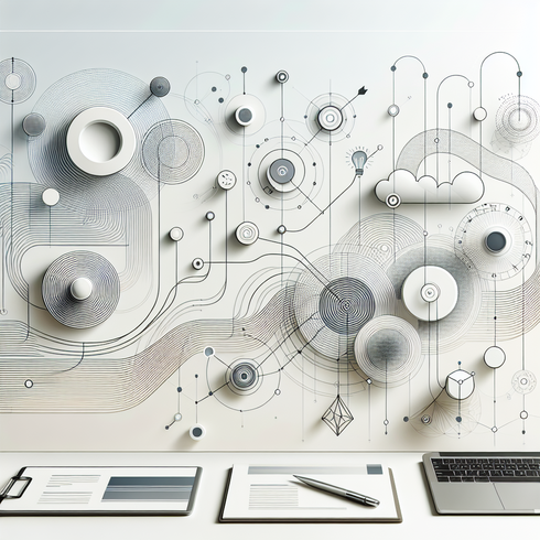 What is Lenovo Service Bridge and How It Boosts Your Business Efficiency