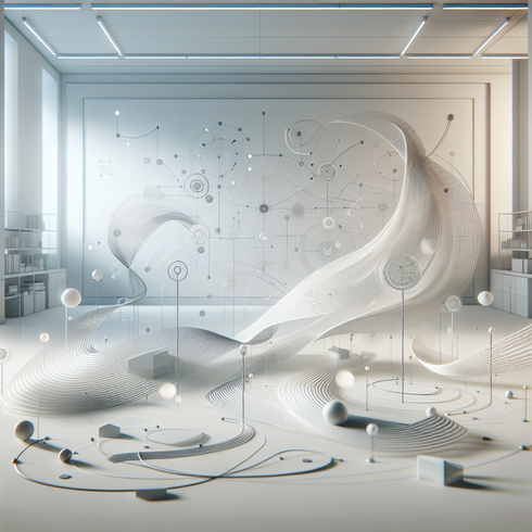 What is Meaning of Automation and Its Role in Modern Business