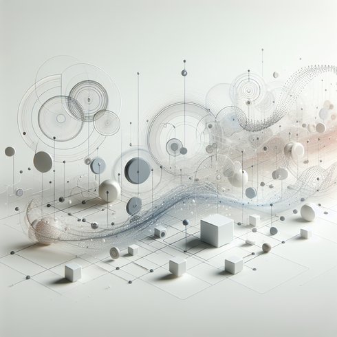 What is Meant by Automation and Why It Matters for Your Business