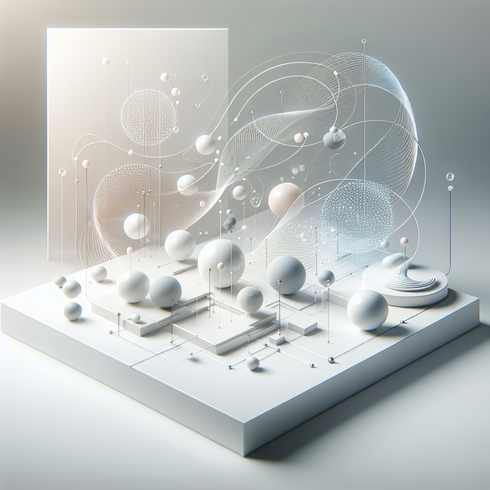 What is Think Agent and Its Impact on Your Business in 2025