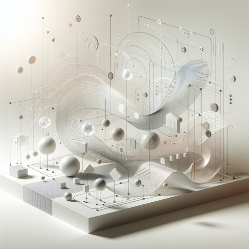 What is UiPath Studio: The Ultimate Guide for Business Automation