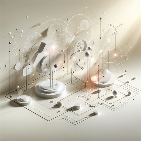 What is UiPath: Transforming Business Automation in 2025