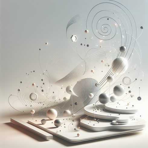 What is Zapier and How Does It Work?