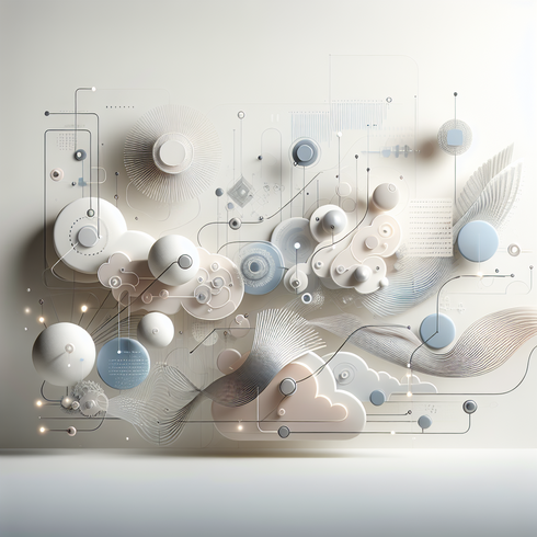 What is Zappier: Transforming Business Automation in 2025