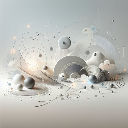 What is an AI Chatbot and Why Your Business Needs It