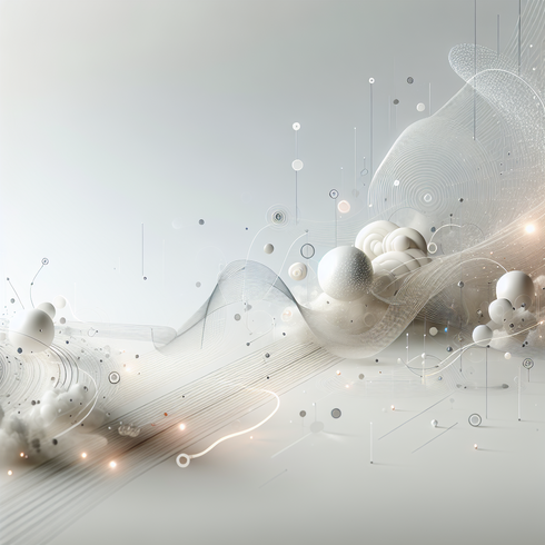 What is an AI Chatbot and Why Your Business Needs One