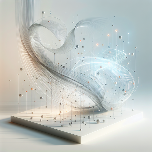 What is the Best AI Chat for Businesses in 2025?