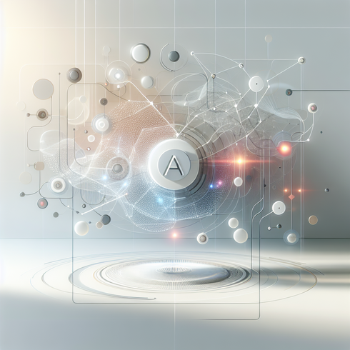 What is the Best Definition of Automation for Businesses in 2025?