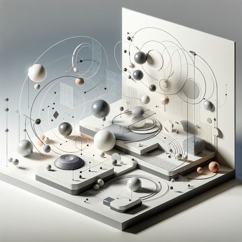 What is the Meaning of Automation and Why It Matters for Your Business