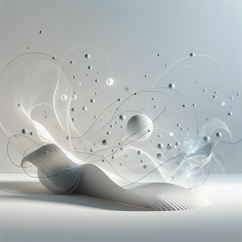 What is the QuickBooks Enterprise Support Number and How It Helps Your Business