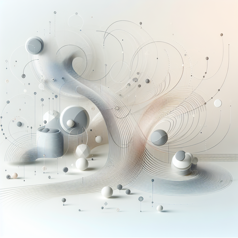 What’s Automation: Transforming Business in the USA