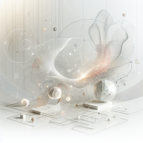 What’s the Best AI Chat for Business Use in 2025?