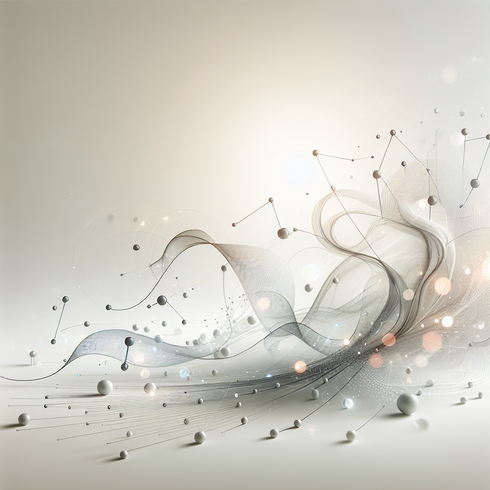 Where Can I Talk to AI for Business Solutions in 2024?