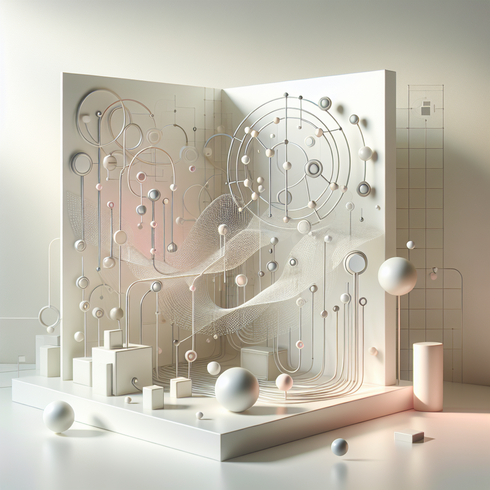 Where Do I Find ChatGPT for Business Automation?