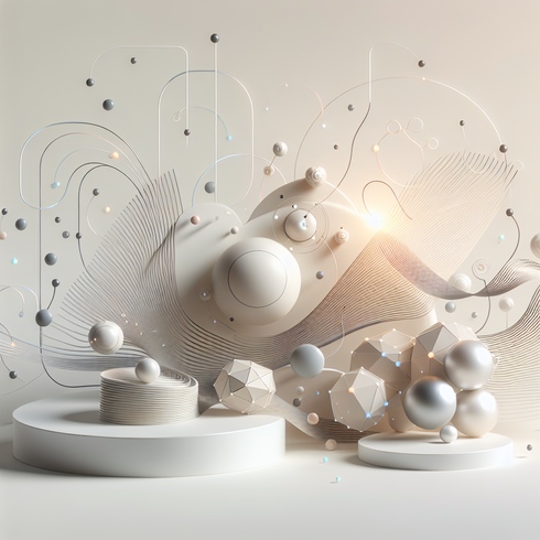 Where Is Chat GPT: Maximizing Business Potential in 2025