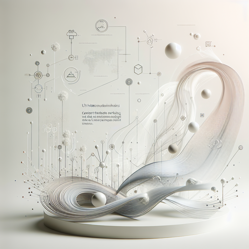 Where to Find Chat GPT: A 2025 Guide for US Businesses