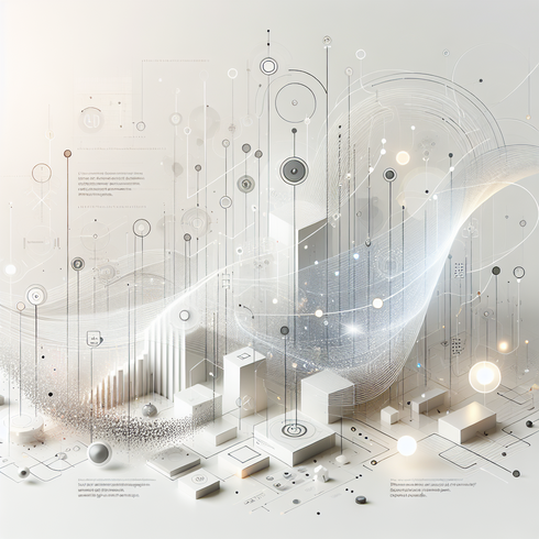 Where to Find Chat GPT for Your Business Needs in 2025