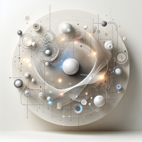 Where to Get ChatGPT: Your Guide to AI Integration in Business