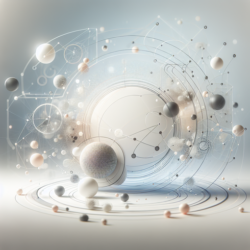 Where to Get ChatGPT for Business Automation in the USA