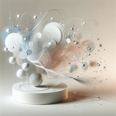 Where to Get ChatGPT for Business Use in 2025