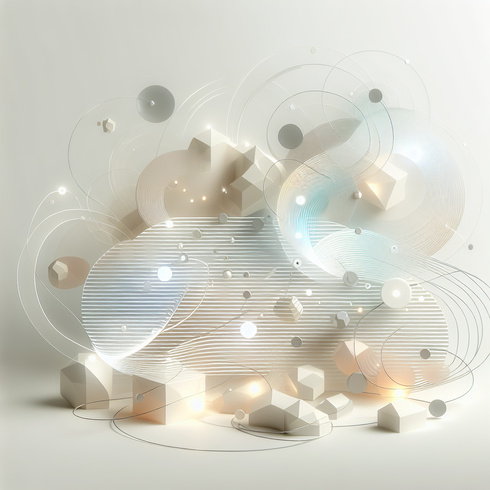 Who Are You AI Chat: Transforming U.S. Businesses in 2025