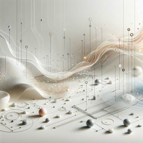 Why AI-Driven Automation is Reshaping Corporate America