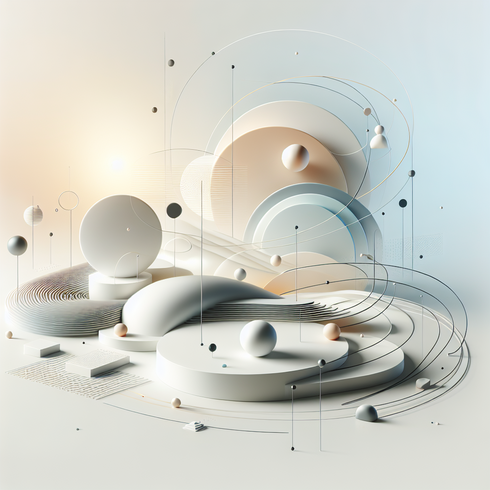 Why Automation is Critical for Business Growth in 2025