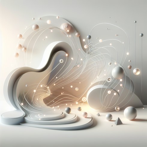 Why Ecom Website Builders Are Essential for Your Business Growth in 2025