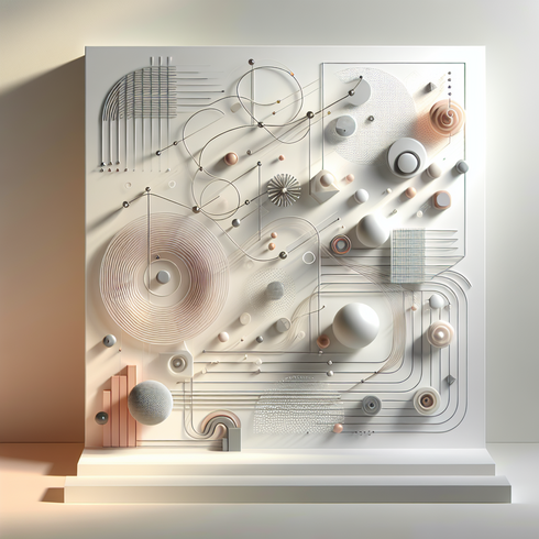 Why REP Websites Are Vital for Businesses in 2025