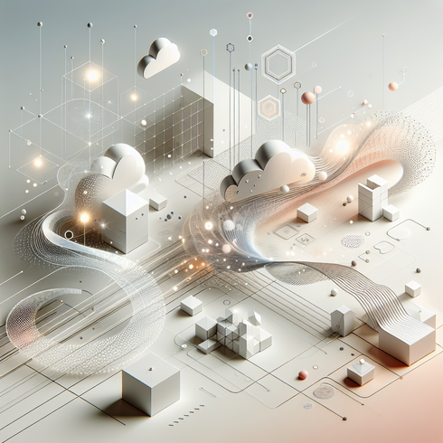 Why Your Business Needs to Create an Ecommerce Site in 2025