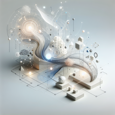 Why eCommerce is the Future of Business Growth