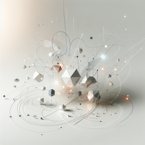 Effective Implementation of ChatGPT in Business Applications