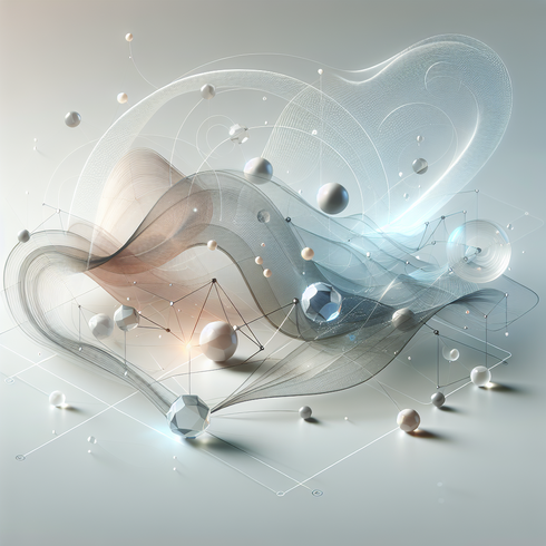 Enhancing Business Functions: Mastering User Utilization in C with AI