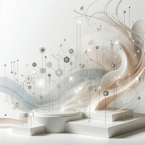 How to Create C.AI Bots for Improved Business Automation