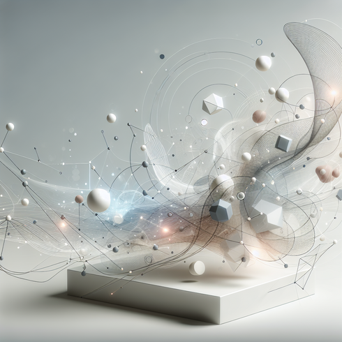 How to Get Chat Solutions for Boosting Business Efficiency in 2025