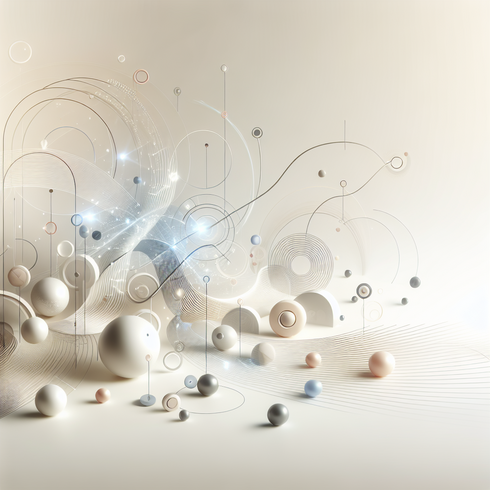 How to Get ChatGPT for Business Automation in USA