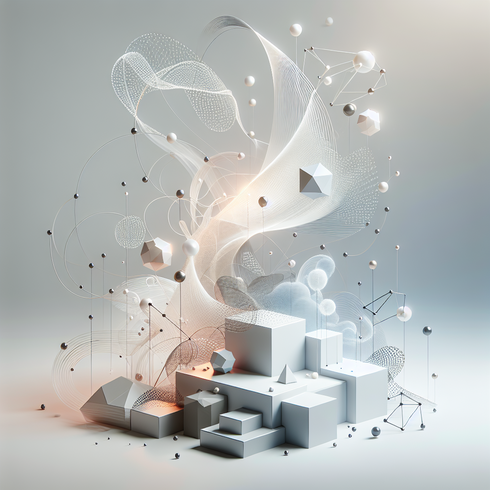 How to Get ChatGPT for Your Business Success in 2025