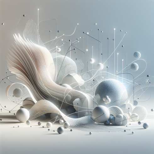 How to Login to C AI: Simplify Your Business Operations