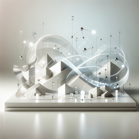 How to Say User in Character.AI