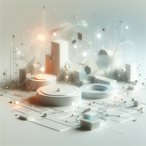 How to Talk to AI Characters