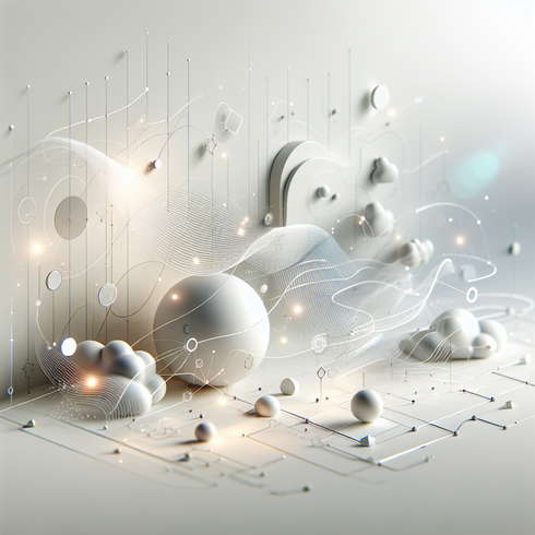 How to Use Chat GPT for Business Efficiency in 2025