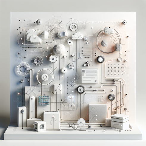 How to Use ChatGPT: A Guide for Business Automation in 2025