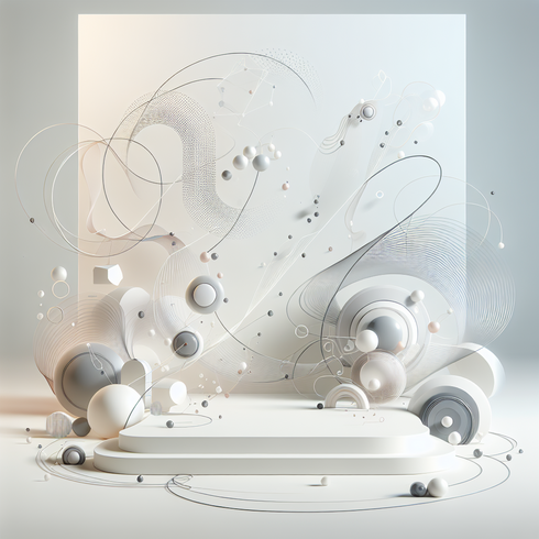 How to Use ChatGPT Without Login: Streamline Your Workflow